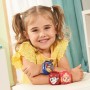 VTech PAW Patrol Marshall-Lernuhr Orologio per bambini (80-551664)
