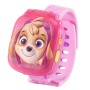 VTech PAW Patrol Skye-Lernuhr Orologio per bambini (80-551684)