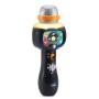 VTech Baby Magisches Singspaß-Mikrofon (80-551004)