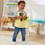 VTech Baby Magisches Singspaß-Mikrofon (80-551004)