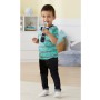 VTech Baby Magisches Singspaß-Mikrofon (80-551004)