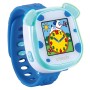 VTech My First KidiWatch Orologio per bambini (80-552804)