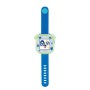 VTech My First KidiWatch Orologio per bambini (80-552804)