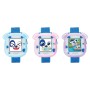 VTech My First KidiWatch Orologio per bambini (80-552804)