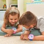 VTech My First KidiWatch Orologio per bambini (80-552804)