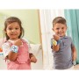 VTech My First KidiWatch Orologio per bambini (80-552804)