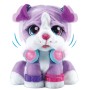 VTech KidiFriends DJ BeatBoxer giocattolo interattivo (80-551504)