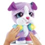 VTech KidiFriends DJ BeatBoxer giocattolo interattivo (80-551504)