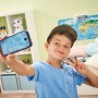 VTech KidiZoom Snap Touch Smartphone per bambini (80-549204)