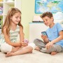 VTech KidiZoom Snap Touch Smartphone per bambini (80-549204)