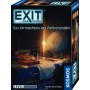 Kosmos EXIT Carta da gioco Viaggio/avventura (682828)