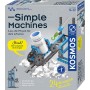 Kosmos Simple Machines (620868)