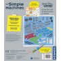 Kosmos Simple Machines (620868)