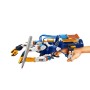 Kosmos Cyborg-Hand (617134)