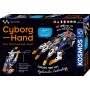 Kosmos Cyborg-Hand (617134)