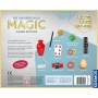 Kosmos Magic kit di magia per bambini (601799)