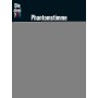 Kosmos 630614 gioco di ruolo (630614)