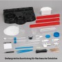 Kosmos 632311 giocattolo e kit di scienza per bambini (632311)