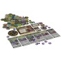 Asmodee Civilization Gioco da tavolo Simulazione economica (FFGD0174)