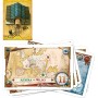 Asmodee Zug um Zug - Europa 1912 Gioco da tavolo Famiglia (DOWD0025)