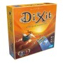 Asmodee Dixit LIBD0016 gioco da tavolo 30 min Carta da gioco Gioco di ruolo (LIBD0016)