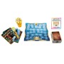 Asmodee Dixit LIBD0016 gioco da tavolo 30 min Carta da gioco Gioco di ruolo (LIBD0016)