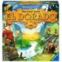 Ravensburger 27457 gioco da tavolo Strategia (27457)