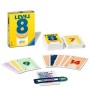 Ravensburger Level 8 (20865)