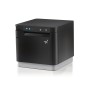 Star Micronics MCP31CBI BK E+U Con cavo e senza cavo Termica diretta Stampante POS (39659390)