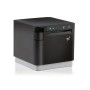 Star Micronics MCP31CBI BK E+U Con cavo e senza cavo Termica diretta Stampante POS (39659390)