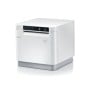 Star Micronics MCP31CI WT E+U 203 x 203 DPI Cablato Termica diretta Stampante POS (39659090)