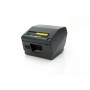 Star Micronics TSP847IID Cablato Termica diretta (39443810)