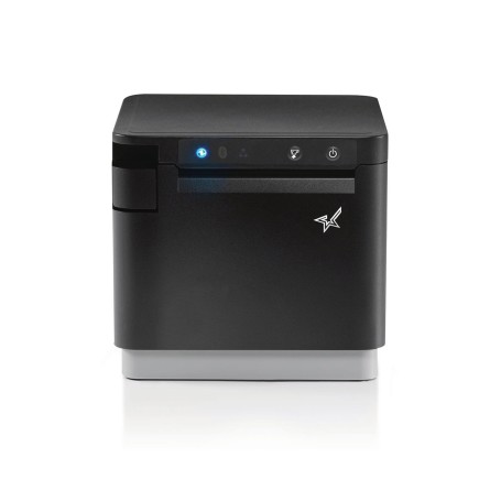Star Micronics MCP31CI BK E+U Cablato Termica diretta Stampante POS (39659190)
