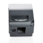 Star Micronics TSP743II-24 stampante per etichette (CD) Trasferimento termico (39442410)