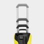 Hochdruckreiniger K 5 Power Control Flex (gelb/schwarz, mit Dreckfrser) (1.324-700.0)