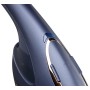 Steam Genie 2 in 1 Dampfbrste (dunkelblau/champagner) (28370-56)
