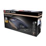 Steam Genie 2 in 1 Dampfbrste (dunkelblau/champagner) (28370-56)