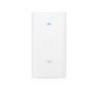 POE Adapter POE-54V-80W, EdgePoint (wei)