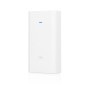 POE Adapter POE-54V-80W, EdgePoint (wei)