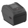 Honeywell PC45D stampante per etichette (CD) Termica diretta 203 x 203 DPI Cablato Collegamento ethernet LAN (PC45D000000200)