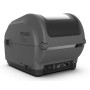 Honeywell PC45D stampante per etichette (CD) Termica diretta 203 x 203 DPI Cablato Collegamento ethernet LAN (PC45D000000200)
