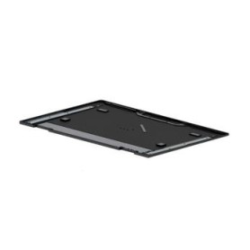 HP L94498-001 ricambio per notebook Coperchio per schermo (L94498-001)