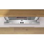 Bosch Serie 4 SMV4EAX28E lavastoviglie A scomparsa totale 13 coperti A