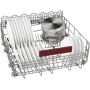 Neff S255ECX15E lavastoviglie A scomparsa totale 14 coperti A