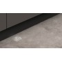 Neff S155ECX15E lavastoviglie A scomparsa totale 14 coperti A