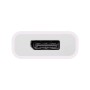 OWC NWTADPTCDP14 cavo e adattatore video 0,108 m USB tipo-C DisplayPort Bianco (NWTADPTCDP14)