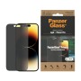 PanzerGlass Classic Fit Privacy Apple i Pellicola proteggischermo trasparente 1 pz (P2768)