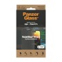 PanzerGlass Classic Fit Privacy Apple i Pellicola proteggischermo trasparente 1 pz (P2768)
