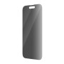 PanzerGlass Classic Fit Privacy Apple i Pellicola proteggischermo trasparente 1 pz (P2768)