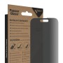PanzerGlass Classic Fit Privacy Apple i Pellicola proteggischermo trasparente 1 pz (P2768)